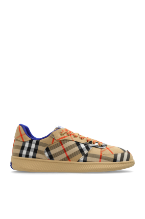 Burberry Sneakers | Men's Shoes | Vitkac